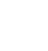 Phoenix Steakhouse and Bar